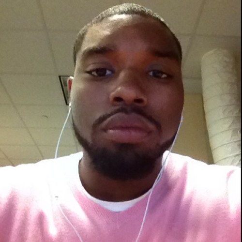 Ace_MrPerfect's profile picture. Theta Chi Ace...#UAlready