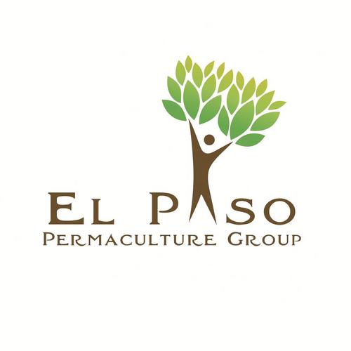 The El Paso Permaculture Group is a group of locals spreading the word on the importance of practicing Permaculture and becoming self sustainable.