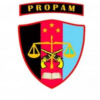 Propam Polda Metro (@propampmj) 's Twitter Profile