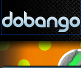 Game_Rewards's profile picture. Dobango, a social gaming platform enables you to play the latest iPhone games and win prizes sponsored by local merchants.