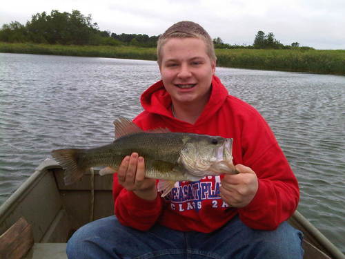 zskeet94's profile picture. 