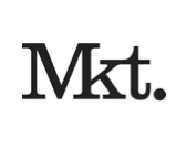 Mkt. Communications