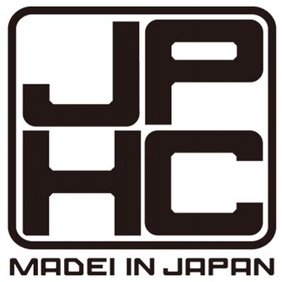 Japan Holic