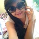chelvy monita alfian (@082169949744) Twitter