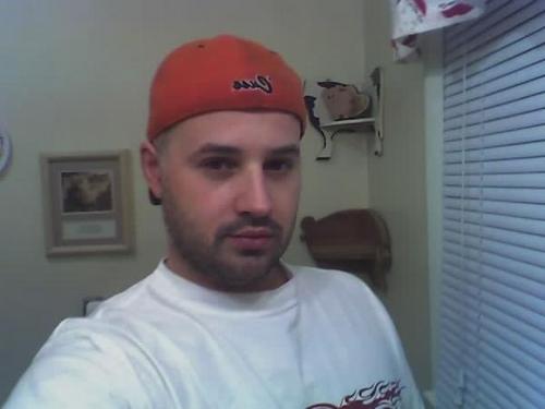 Huge Iowa Hawkeye fan.   Also a fan of NY Giants, NY Mets, NJ Devils and Brooklyn Nets.

TV Buff (Survivor, Big Brother, The Traitors)