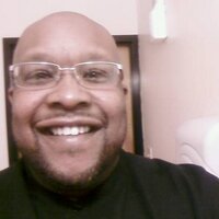 mark anthony (@myster_mark) 's Twitter Profile