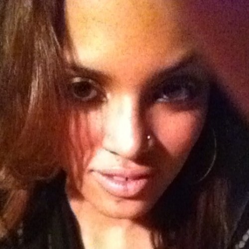 shanababy's profile picture. 