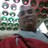 jkw256's profile image