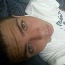 Brett Gore - @Native_Pride9 - Twitter