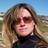PatriciaVidalVi's profile image