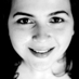 Emine Merdim (@eminemerdim) Twitter profile photo Emine Merdim (@eminemerdim) Twitter profile photo