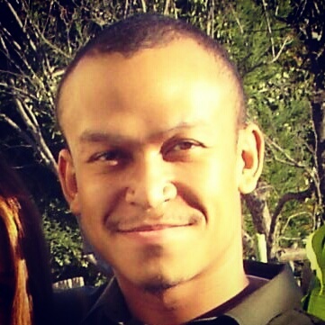 anthonyshelley's profile picture. Former social media manager who is passionate about technology, cooking, vlogging, human rights, research and music. Currently getting re-educated. Go pro.