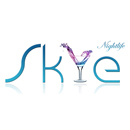| SKYE Nightlife |
3950 N. cedar Ave
Fresno CA 93762
559-243-5700
Instagram: @SkyeNightlife