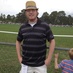 Arthur Keisler (@bkebler) Twitter profile photo Arthur Keisler (@bkebler) Twitter profile photo