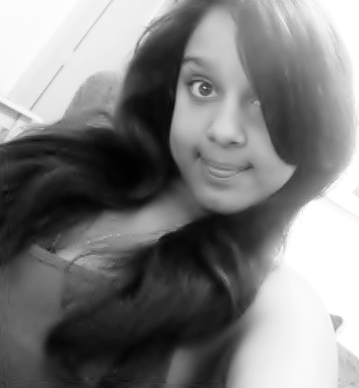 _ sou uma @cauTelosasofc_ *-*'                       Sorria sempre, principalmente diante daqueles que deseJam suas lágrimas!  *-*