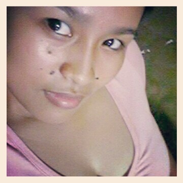 azialynx's profile picture. i love coffee,beaches,gadgets,pictures,photo effects.i love to travel!i love being free. :) 3