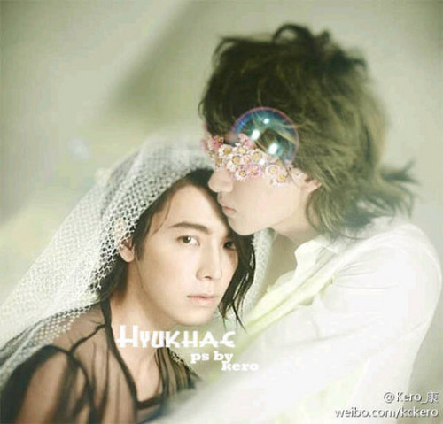 ...the E.L.F- the world's biggest fan club
- SJ's girls, SJ's angels. 
ANTI S9, ANTI EXO
ELF_The Last Fanclub Standing