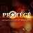 insidePROTEGE's profile image