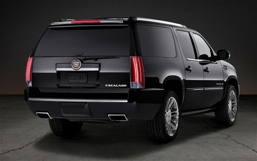 SCLIMOATL's profile picture. BOOK US ONLINE | OR CALL 404-291-0150 | 24 HR CAR SERVICE TO AND FROM ATLANTA AIRPORT