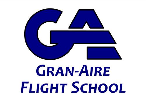 Airport FBO, flight school, charter, maintenance
