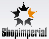 Магазин эксклюзивных товаров SHOPIMPERIAL.RU У нас есть ВСЁ!