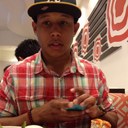 Vincent Tate - @theDicTATEr24 - Twitter