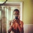 NGAGE67's profile image