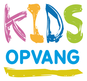 Hoi ik ben Astrid, Gastouder in berkhout nabij Hoorn.
Mocht je een leuke oppas zoeken voor de kinderen mail me direct op info@kidsopvang.nl