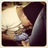 dc_tostevin's profile image