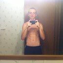 thomas lindstrom - @thomasl_thomas - Twitter