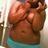 icesbrown's profile image