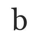 bumberboomnet's profile picture. 神戸のWEBデザイナー