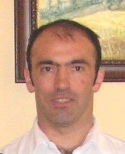 Mazas_culture's profile picture. agriculteur dans le lauragais en céréales,oléagineux,protéagineux