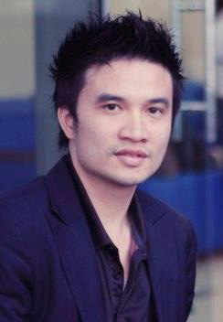 Chairman ONNET GROUP và REVIGROUP