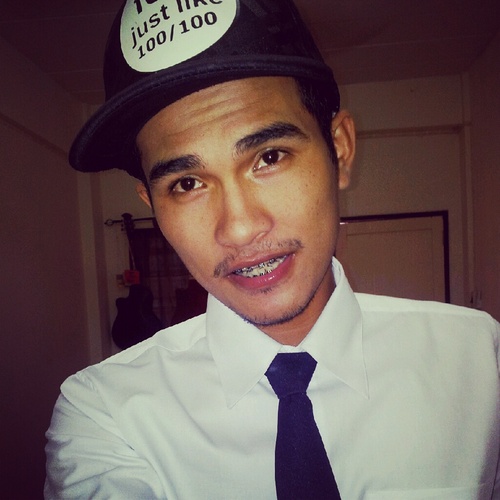 Autopower05's profile picture. 