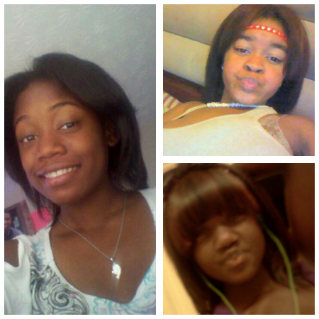 First follow these LoCa's @SmileyLuvin_U & @One3lerman_LOCA |Then Follow These Crazy Chicks @FuckShxt_lala & @XxPinkPistolsxX #SakUp ! !
