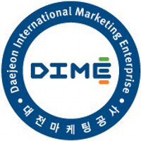 대전마케팅공사 (@daejeondime) 's Twitter Profile