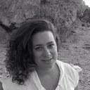 Lorena Cross - @LorenaIbzCross - Twitter