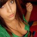 amber colling - @AmberCollings17 - Twitter