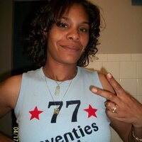Eurekah Indigo (@eurekaheli) Twitter profile photo