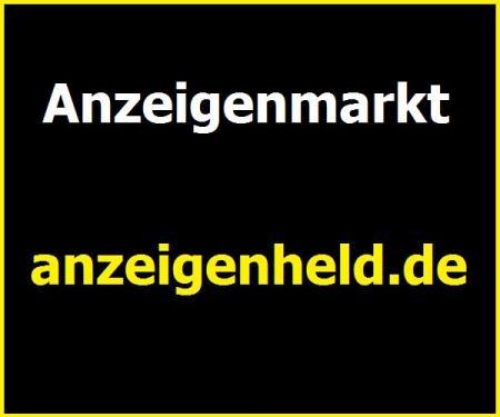Kostenlose Inserate aufgeben. Inserate kostenlos im Web verteilen und auf über 150 und optional auf über 300 Portale erscheinen.