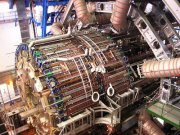 paolo1908's profile picture. 