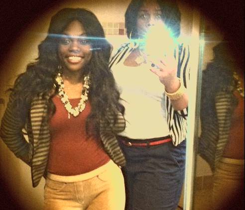 endealoves's profile picture. Despite of everything ive been through God has been the head.Everything ive ever wanted is right here with me:) #future CEO of palladium home healthcare.