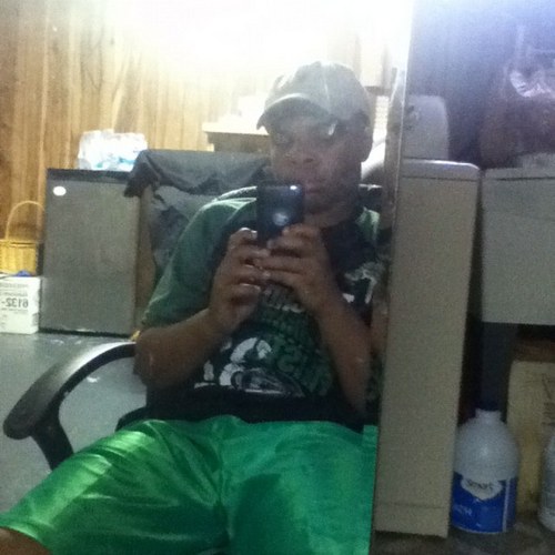 jaylenn43sutton's profile picture. 