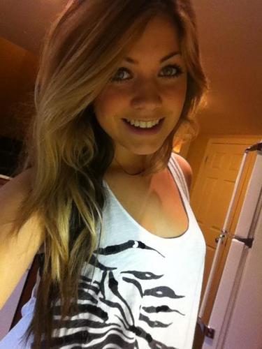 hungarian|14|Music|1D|Skins|TVD|PLL|Harry Styles|