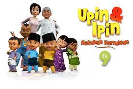 Agensi Roleplayer untuk K-pop,K-Drama,ulzzang || mention for join || for more info check our fav :) || admin : mamih doang u,u