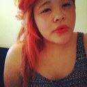 adela Mendez - @adelamendezz - Twitter