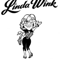 Linda Wink - @badgirlvintage Twitter Profile Photo