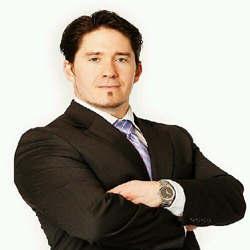 jjherrington's profile picture. I eat sleep and breathe real estate and have been an agent in Edmonton for almost 9 years.