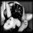 ExplicitFreaks's profile image